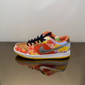 Nike SB Dunk Low Street Hawker