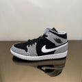 Jordan 1 Mid SE Elephant Print