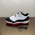 Jordan 11 Retro Low Concord Bred