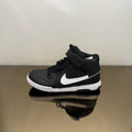 Sneakers Mogan Mid 2 Jr