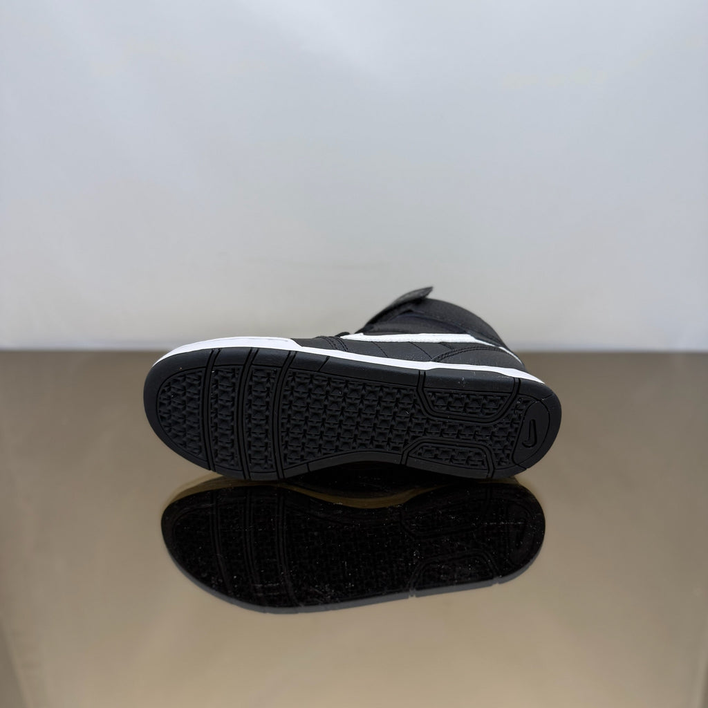 Sneakers Mogan Mid 2 Jr