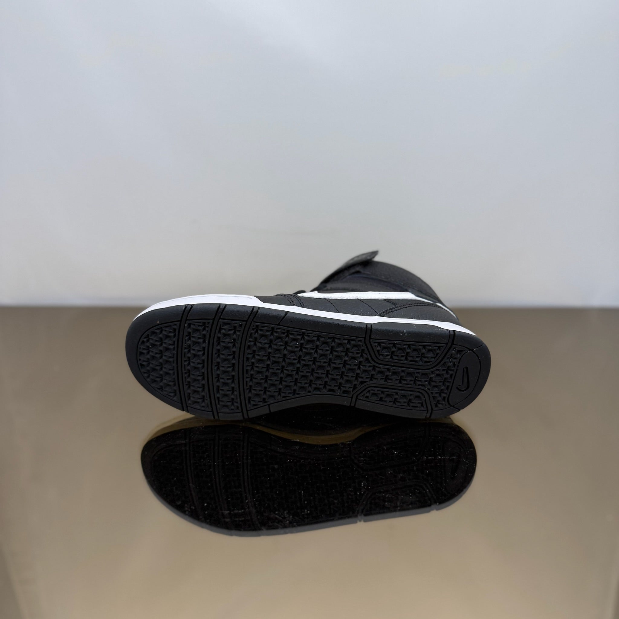 Sneakers Mogan Mid 2 Jr