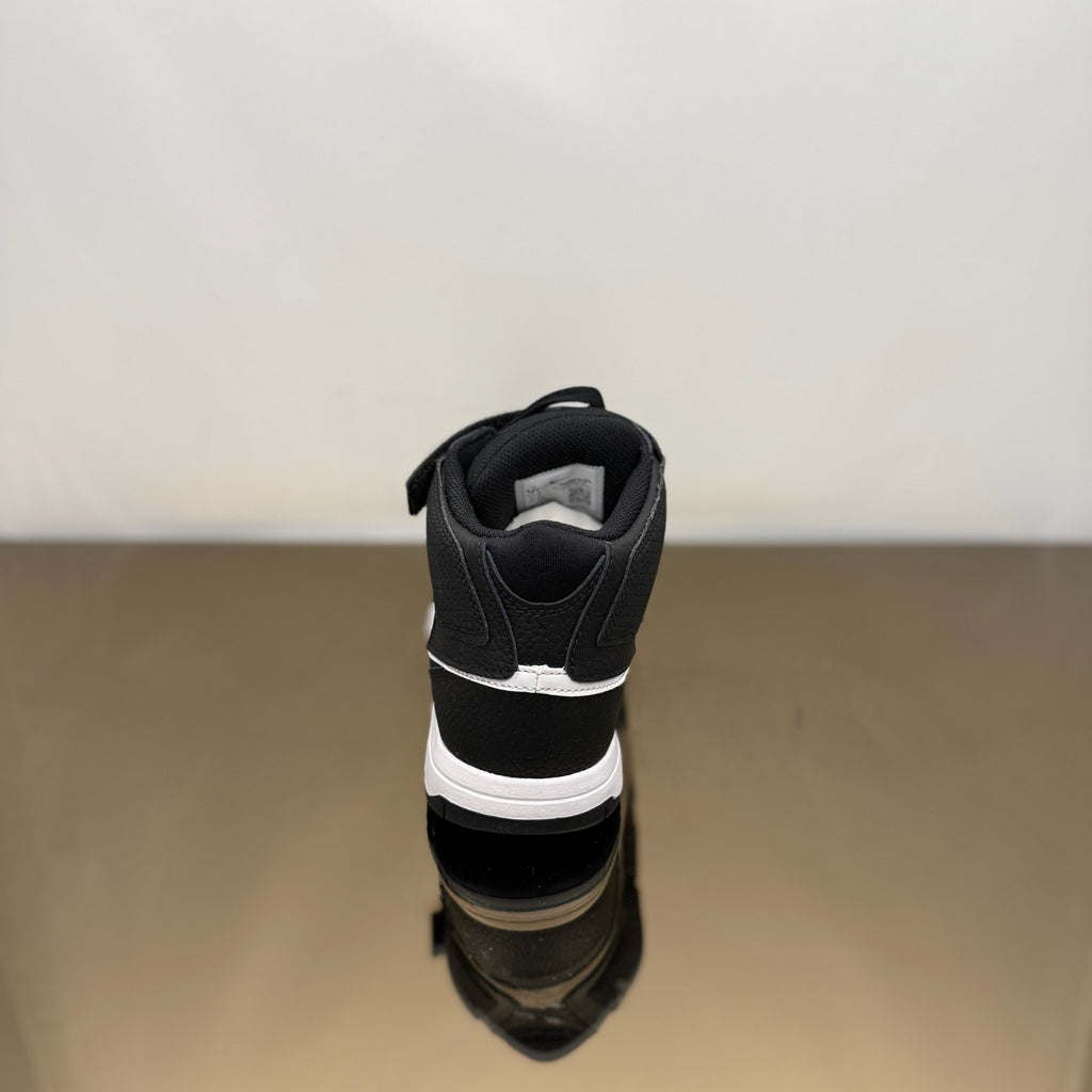 Sneakers Mogan Mid 2 Jr