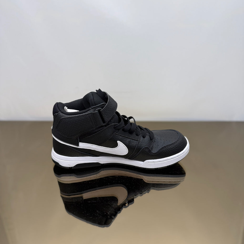 Sneakers Mogan Mid 2 Jr