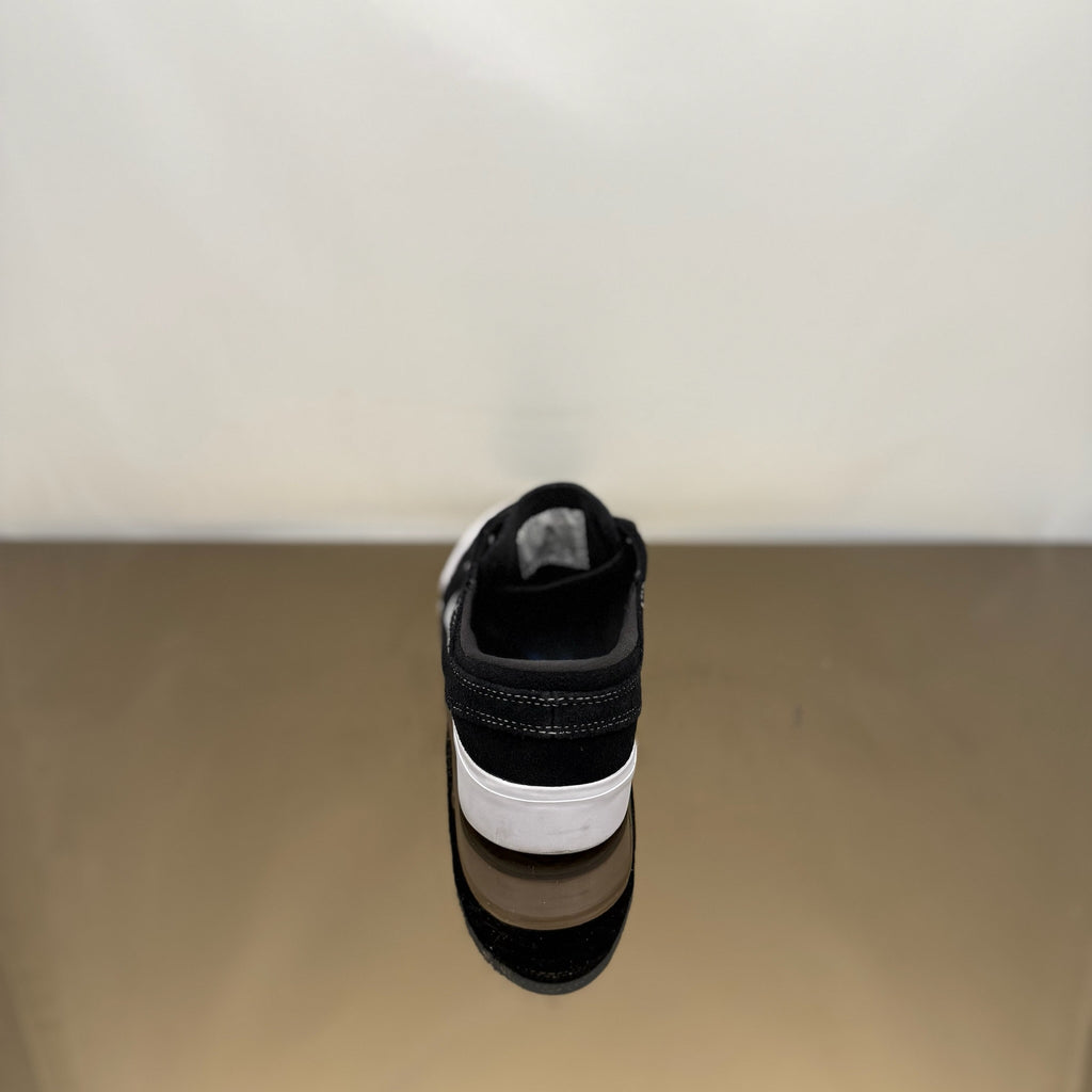 Zoom Stefan Janoski RM - Black