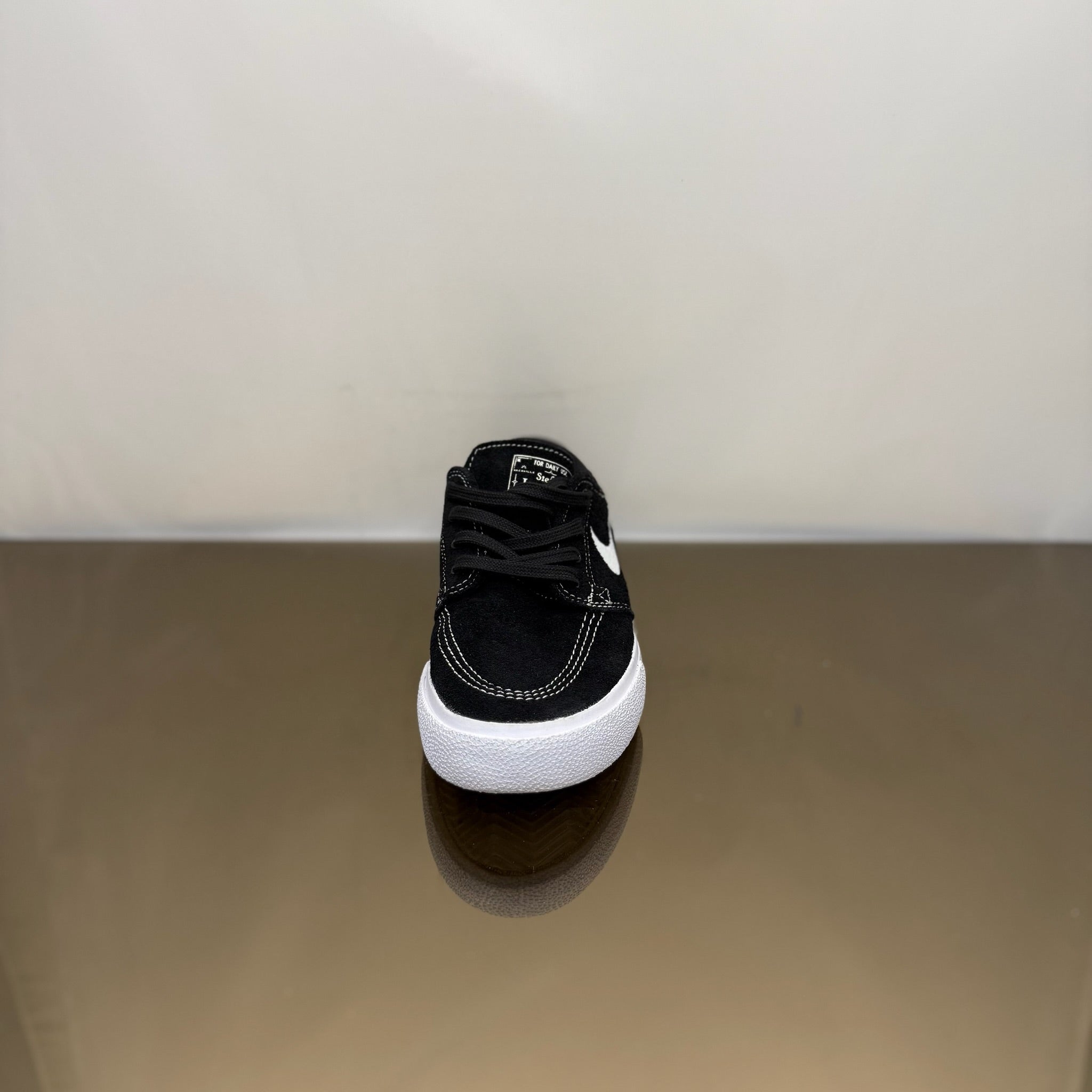 Zoom Stefan Janoski RM - Black