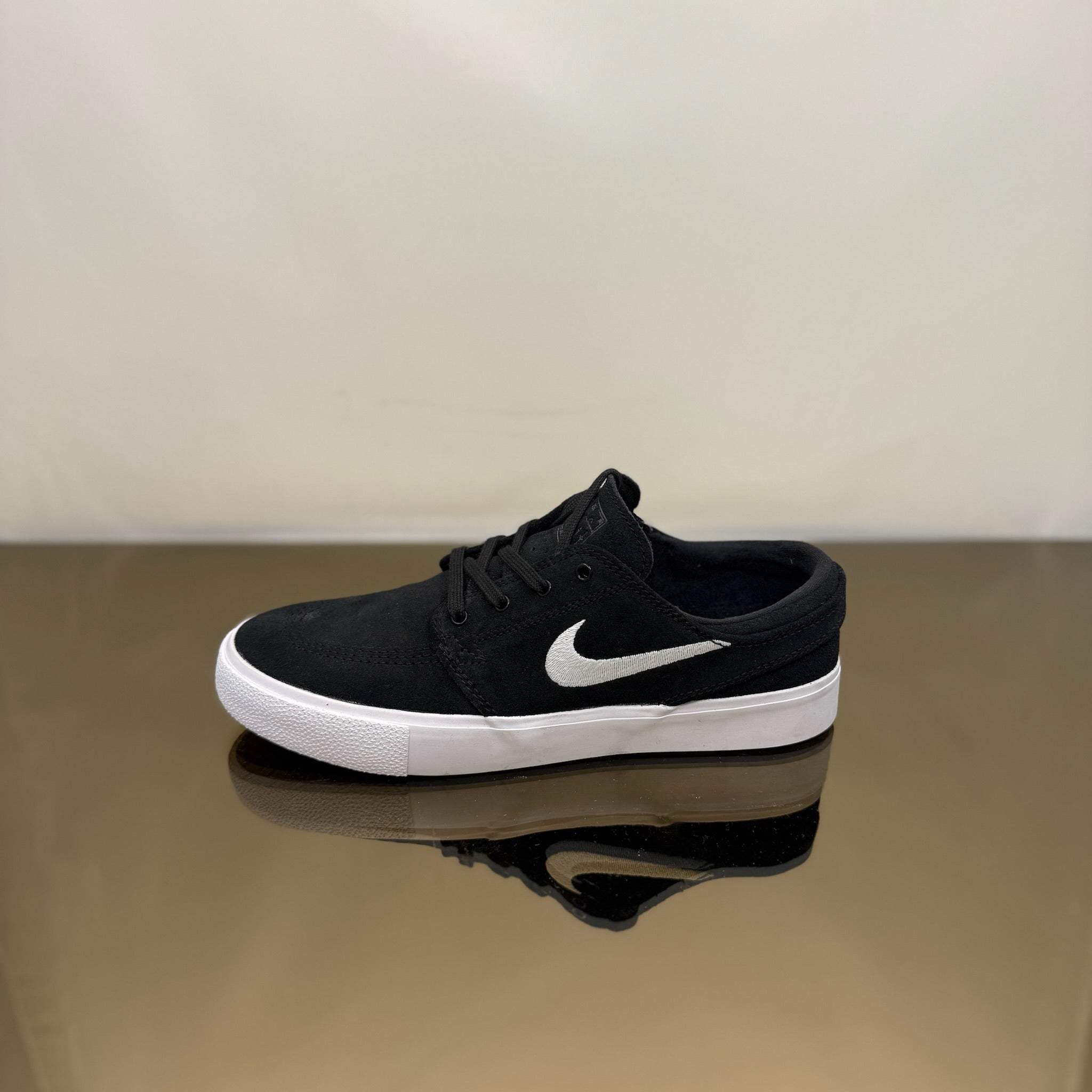 Nike SB Zoom Stefan Janoski RM