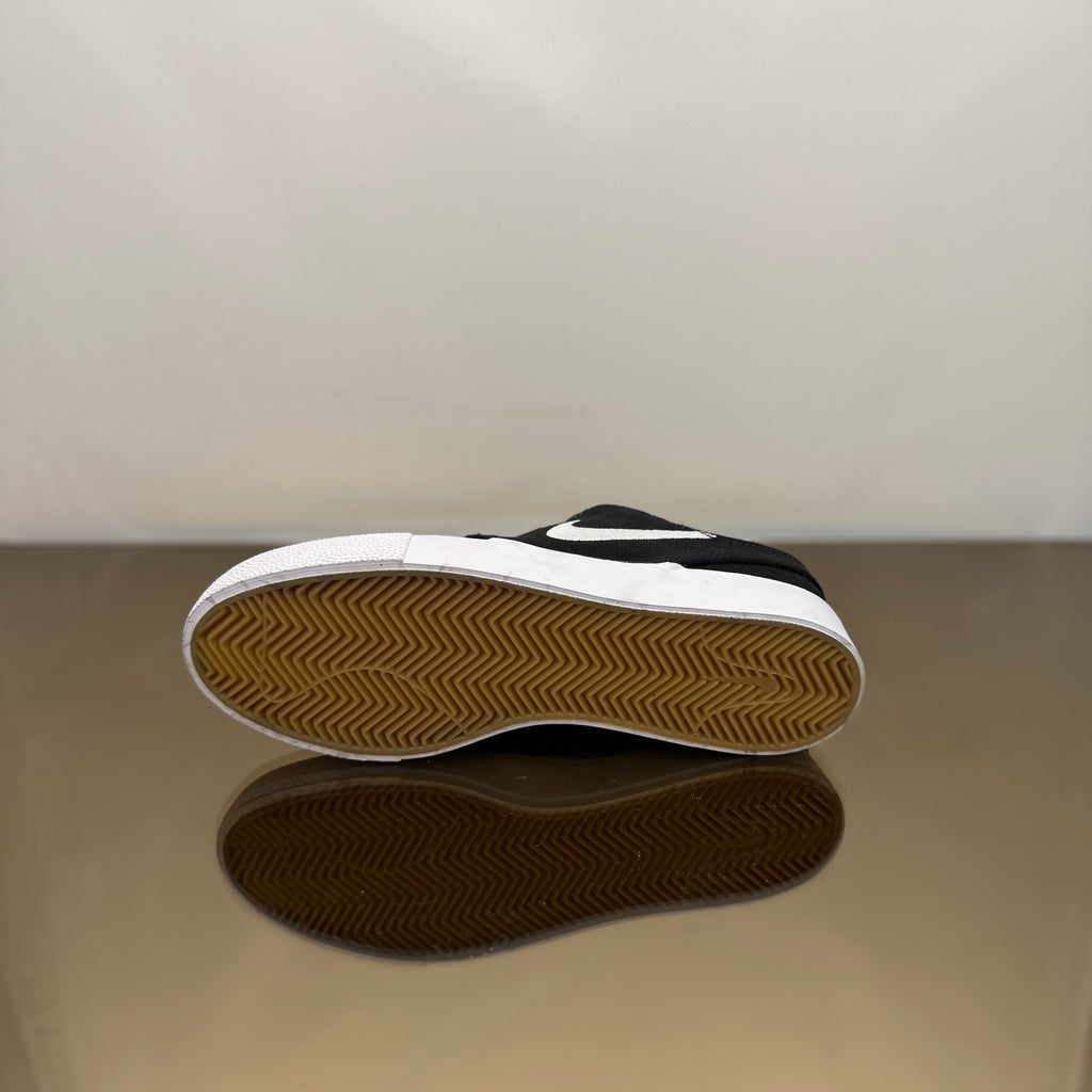 Nike SB Zoom Stefan Janoski RM