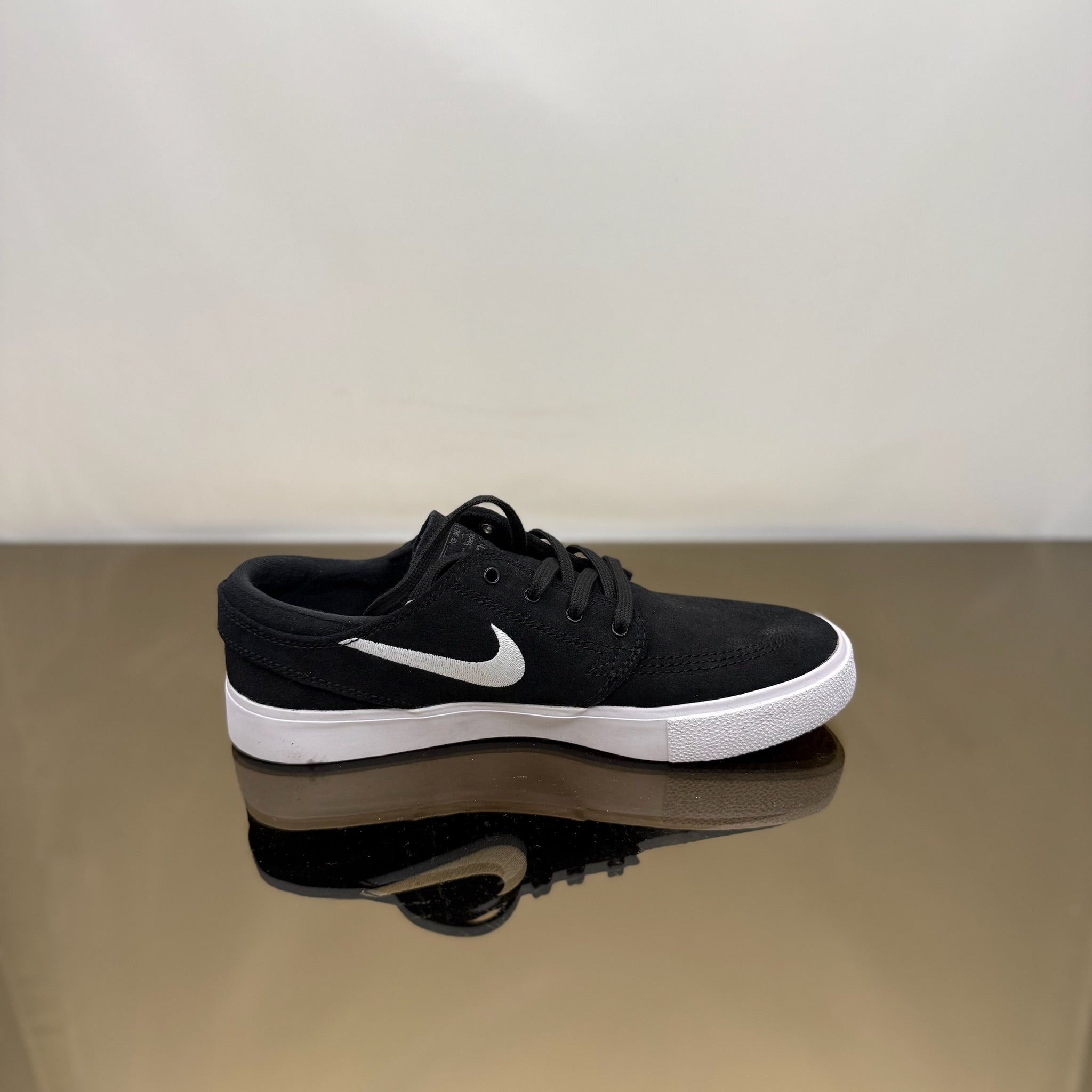 Nike SB Zoom Stefan Janoski RM