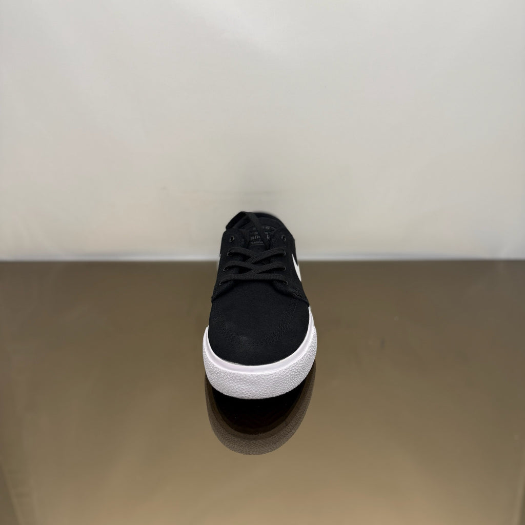 Nike SB Zoom Stefan Janoski RM