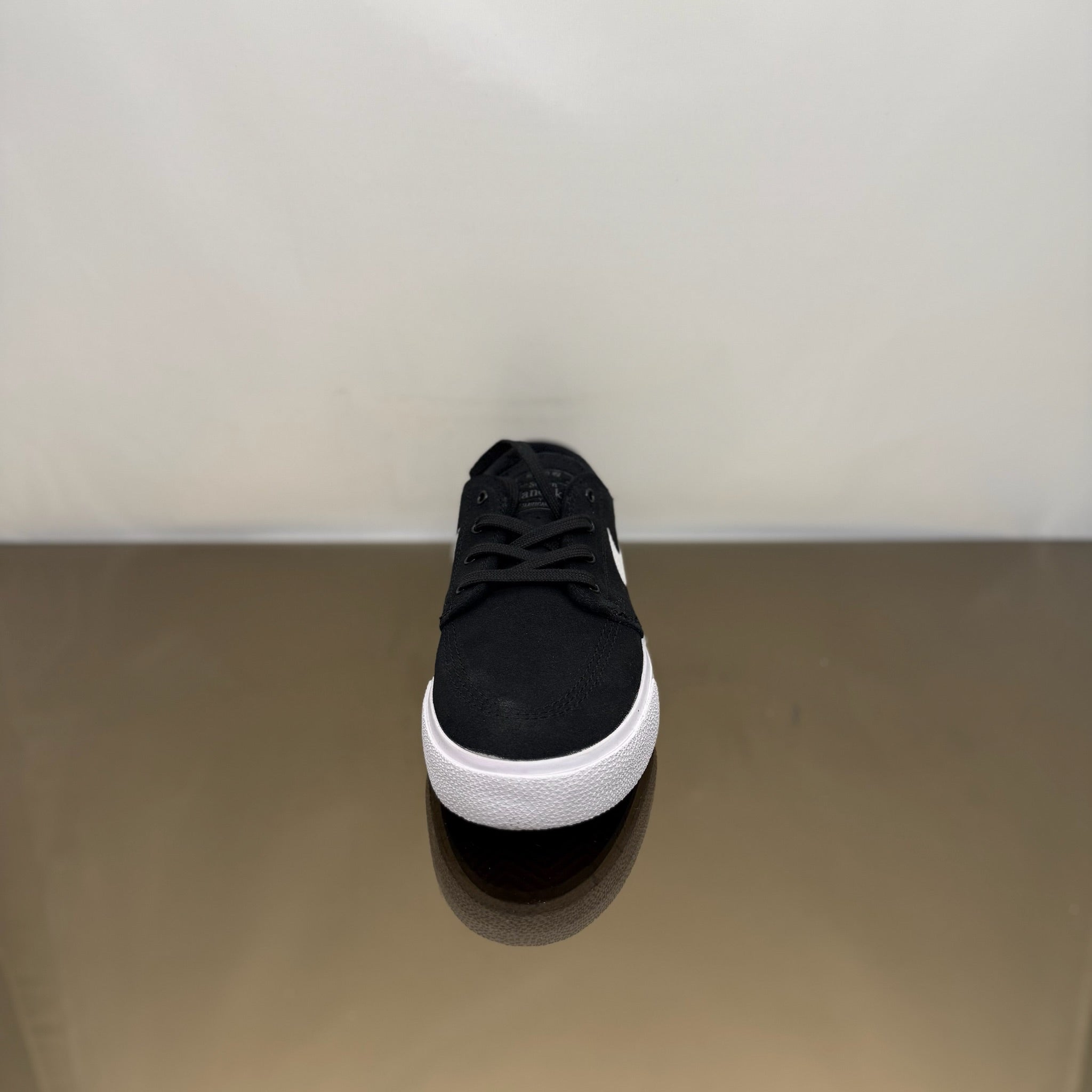 Nike SB Zoom Stefan Janoski RM