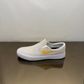 Nike SB Zoom Stefan Janoski Slip