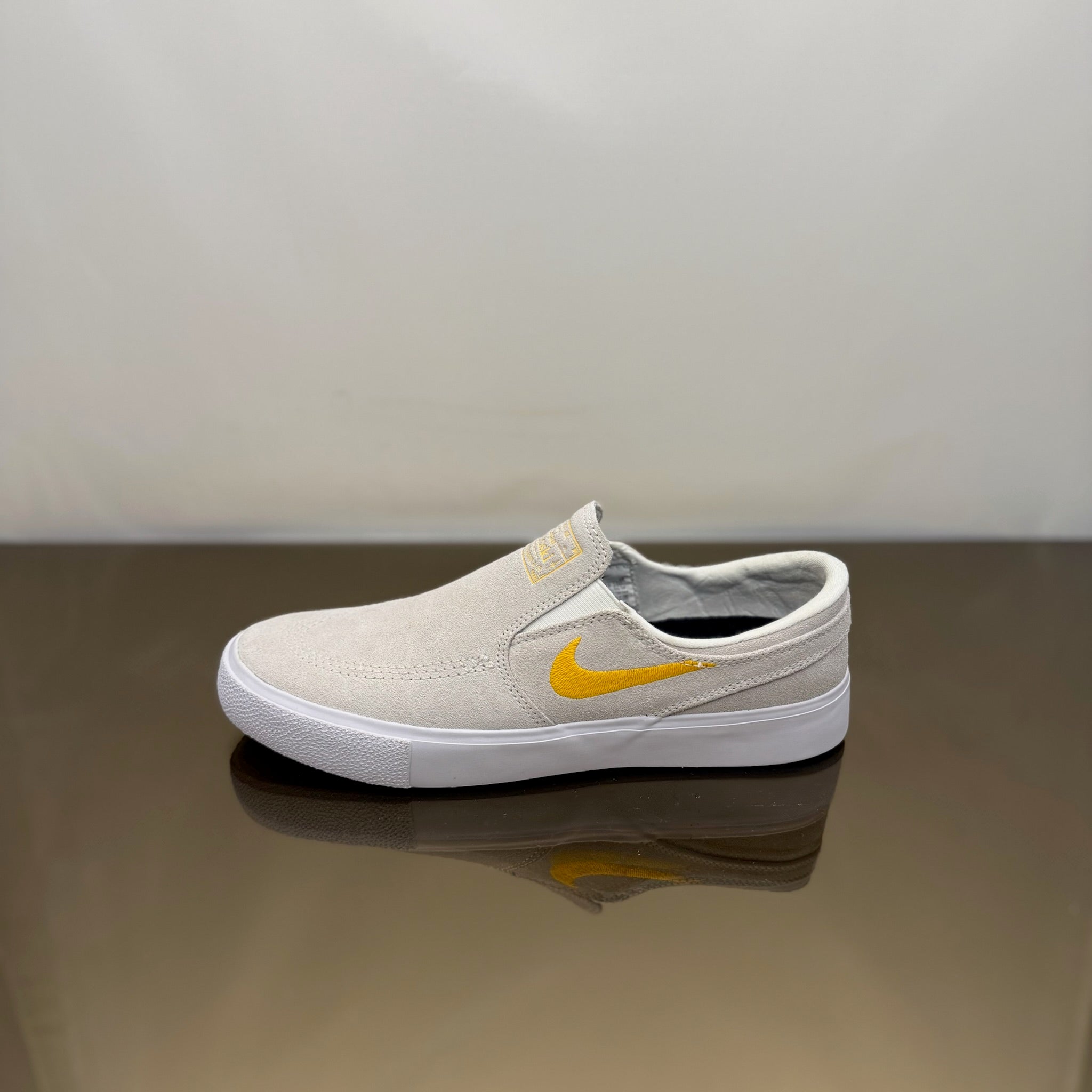 Nike SB Zoom Stefan Janoski Slip