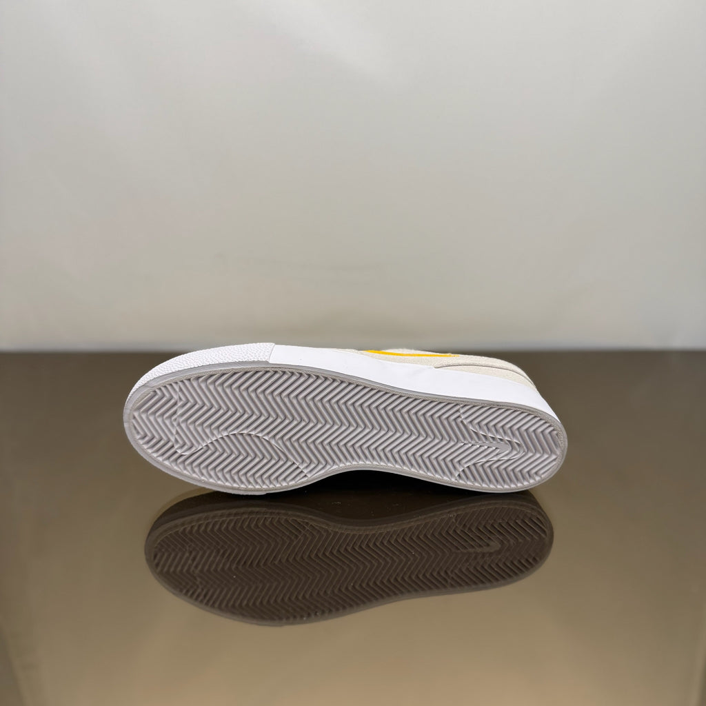 Nike SB Zoom Stefan Janoski Slip