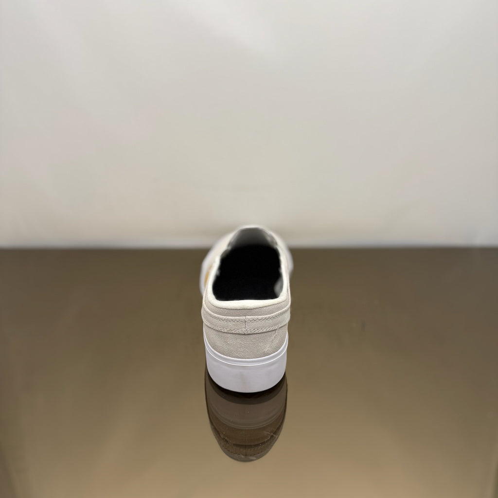 Nike SB Zoom Stefan Janoski Slip