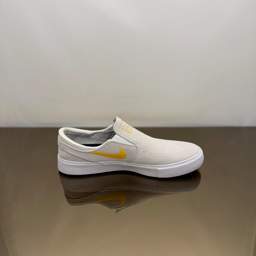 Nike SB Zoom Stefan Janoski Slip