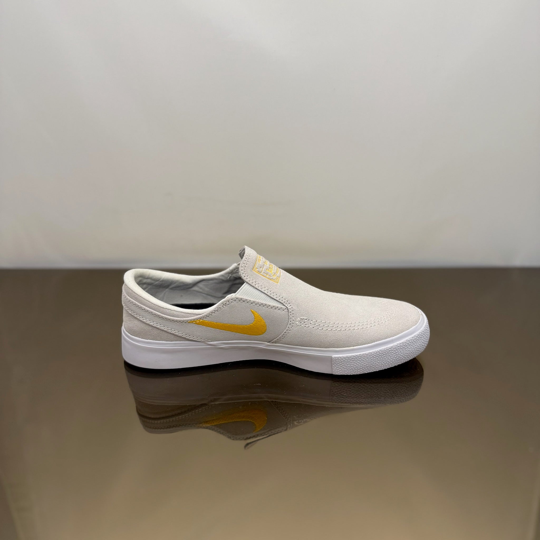 Nike SB Zoom Stefan Janoski Slip