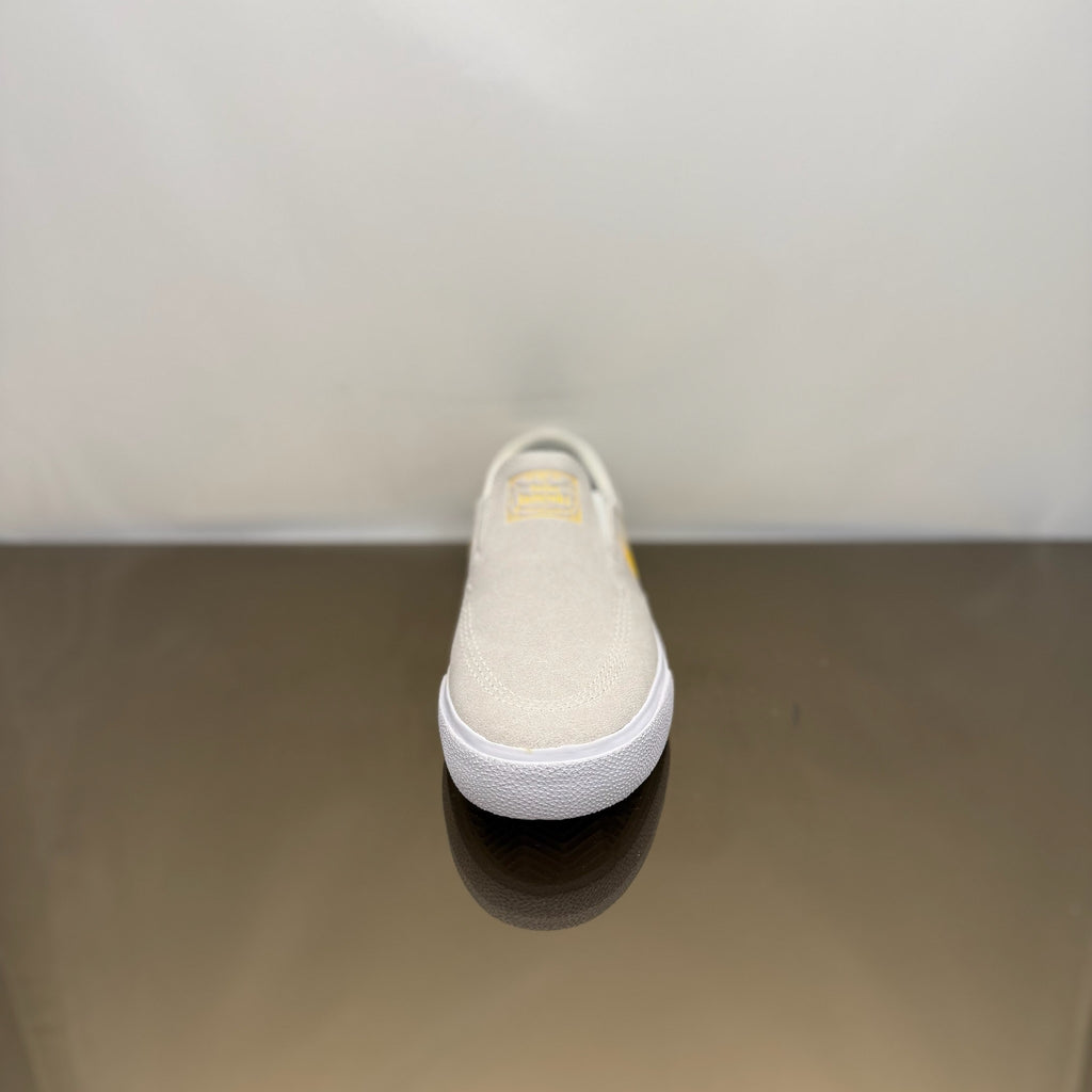 Nike SB Zoom Stefan Janoski Slip