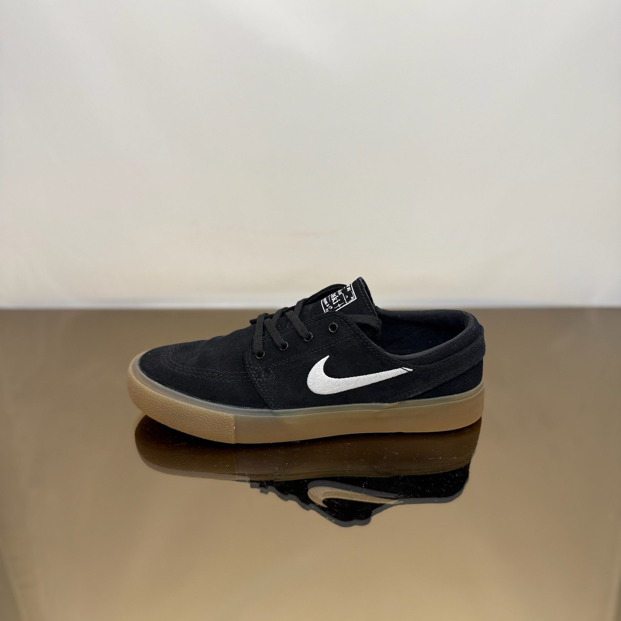 Nike SB ZOOM JANOSKI RM