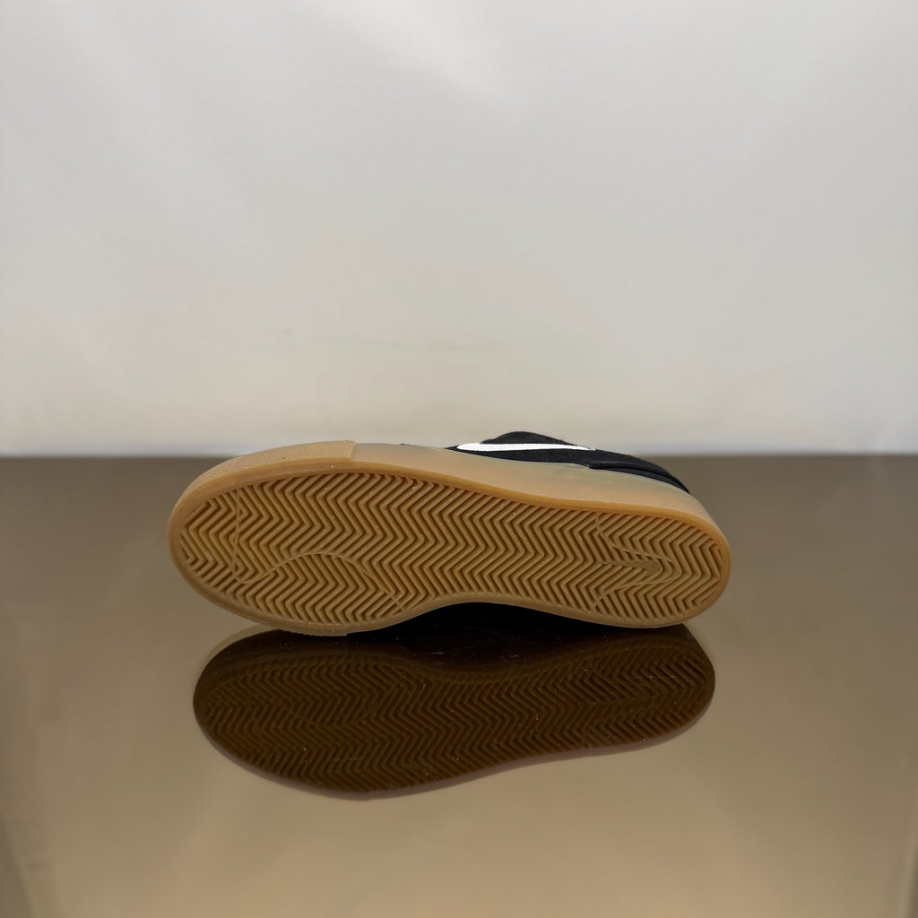 Nike SB ZOOM JANOSKI RM
