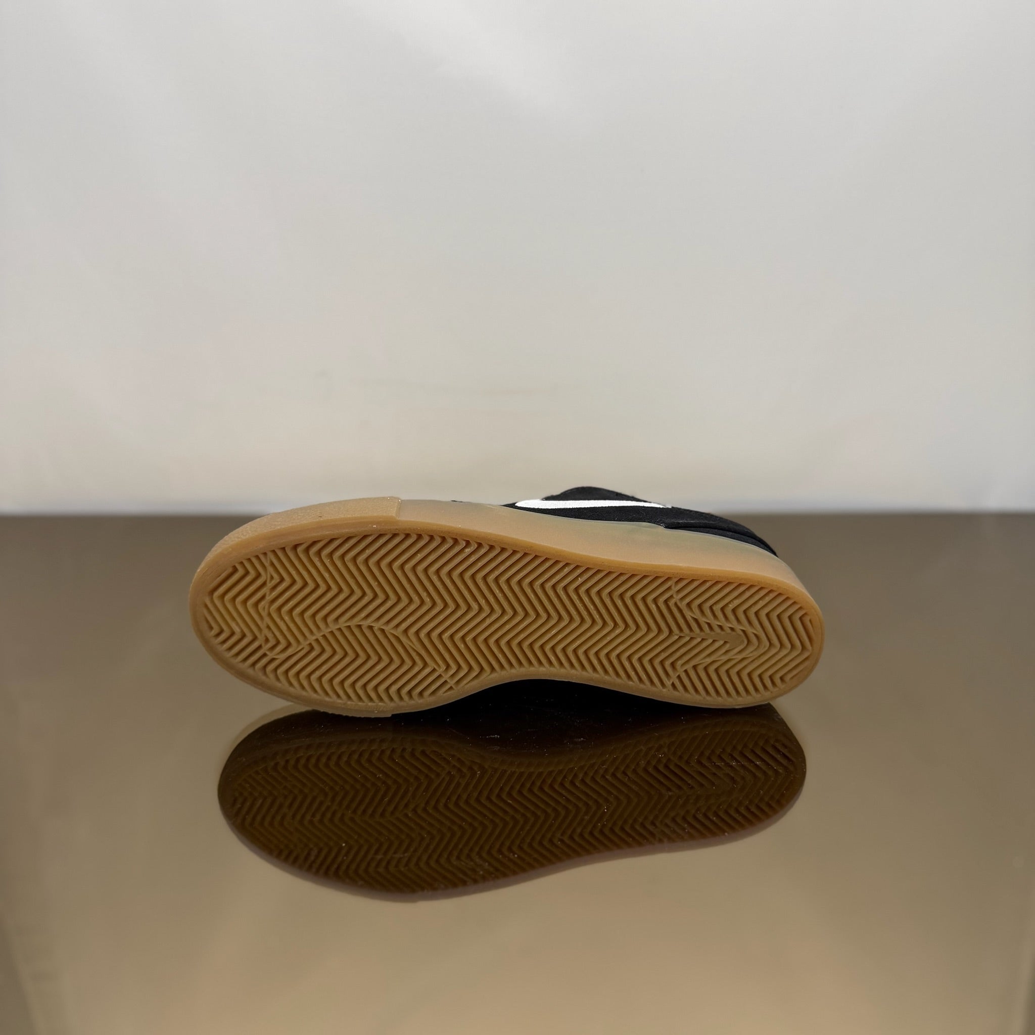Nike SB ZOOM JANOSKI RM