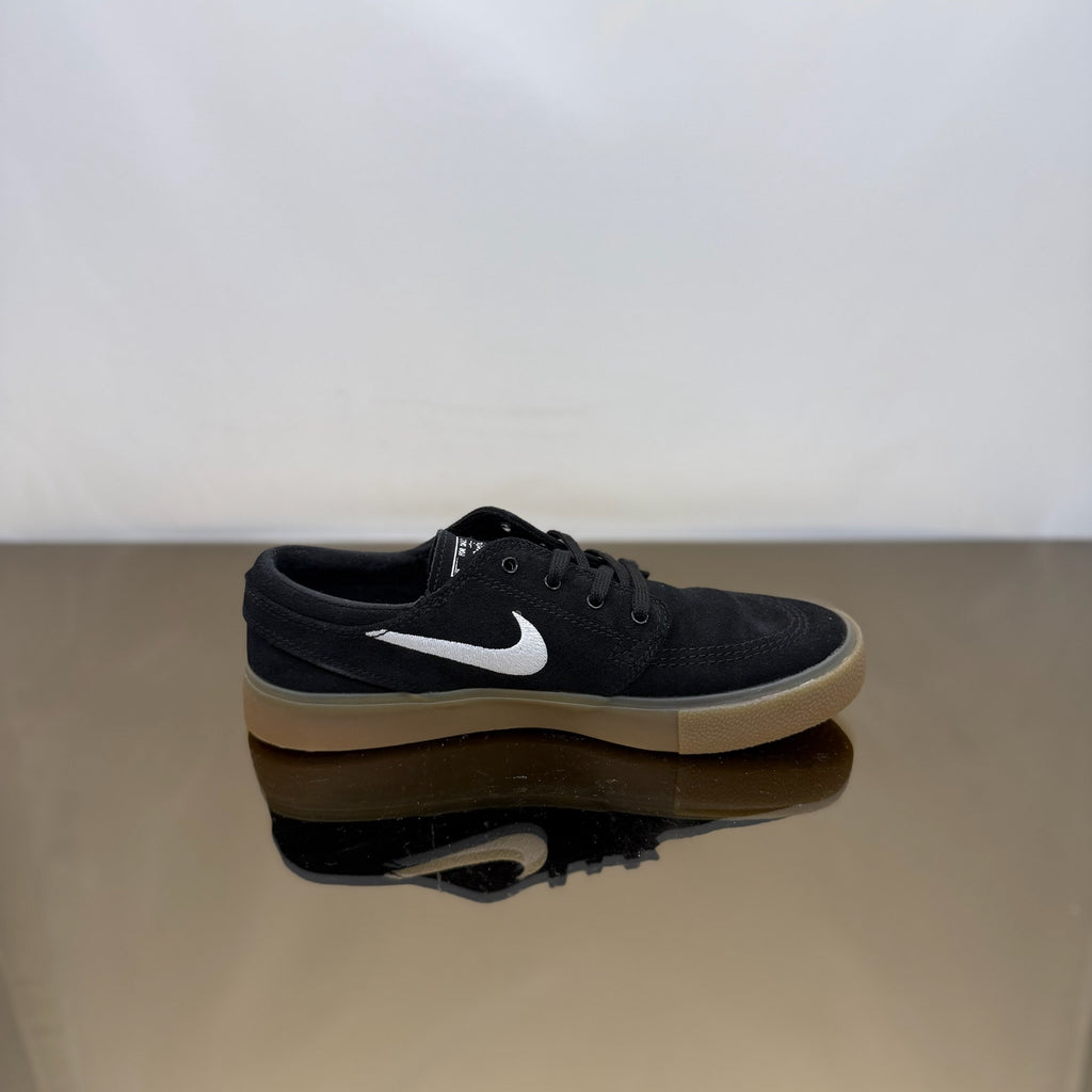 Nike SB ZOOM JANOSKI RM