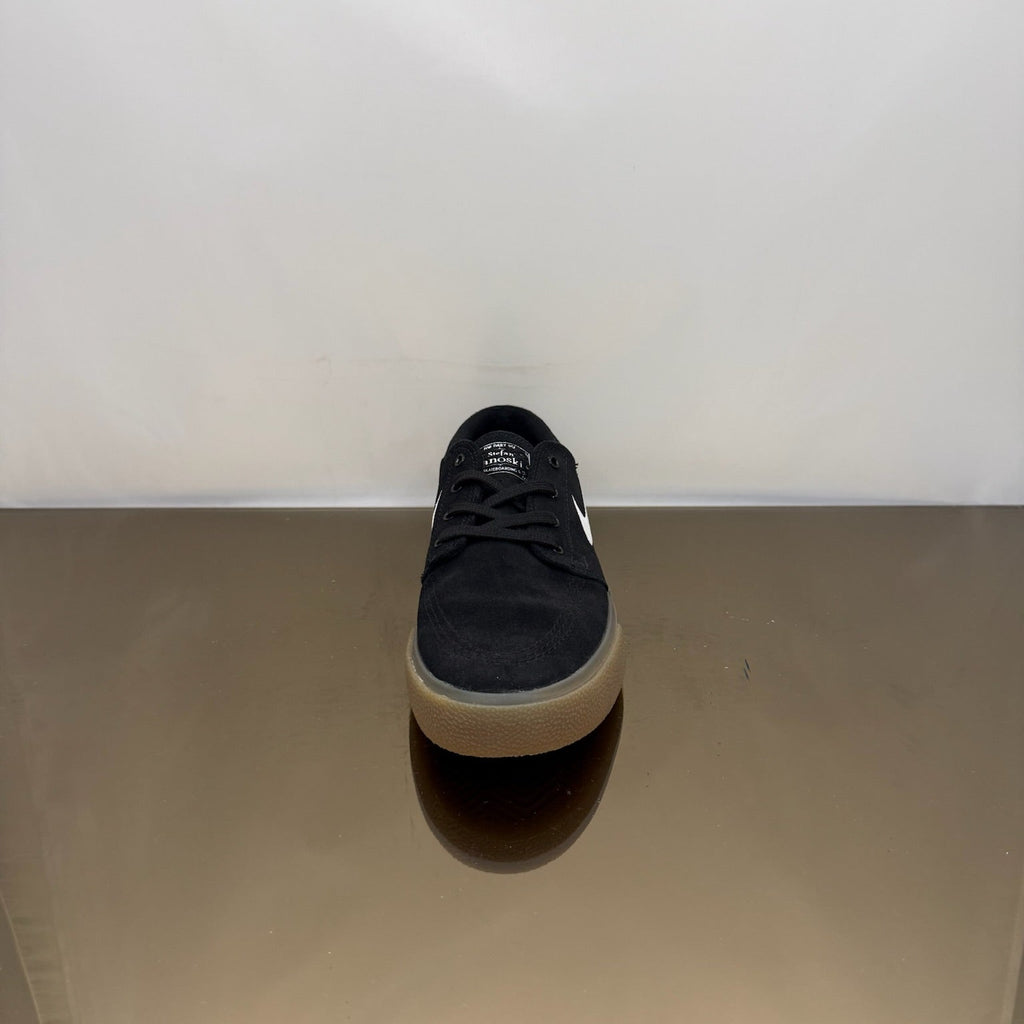 Nike SB ZOOM JANOSKI RM