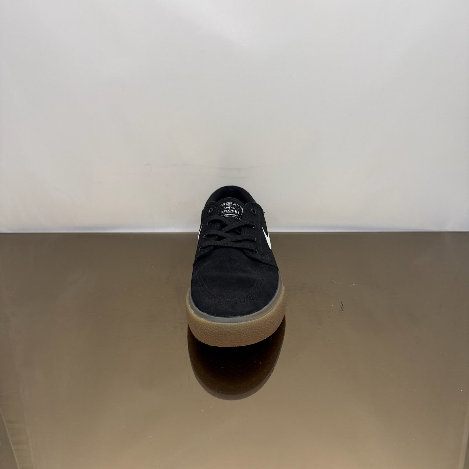 Nike SB ZOOM JANOSKI RM