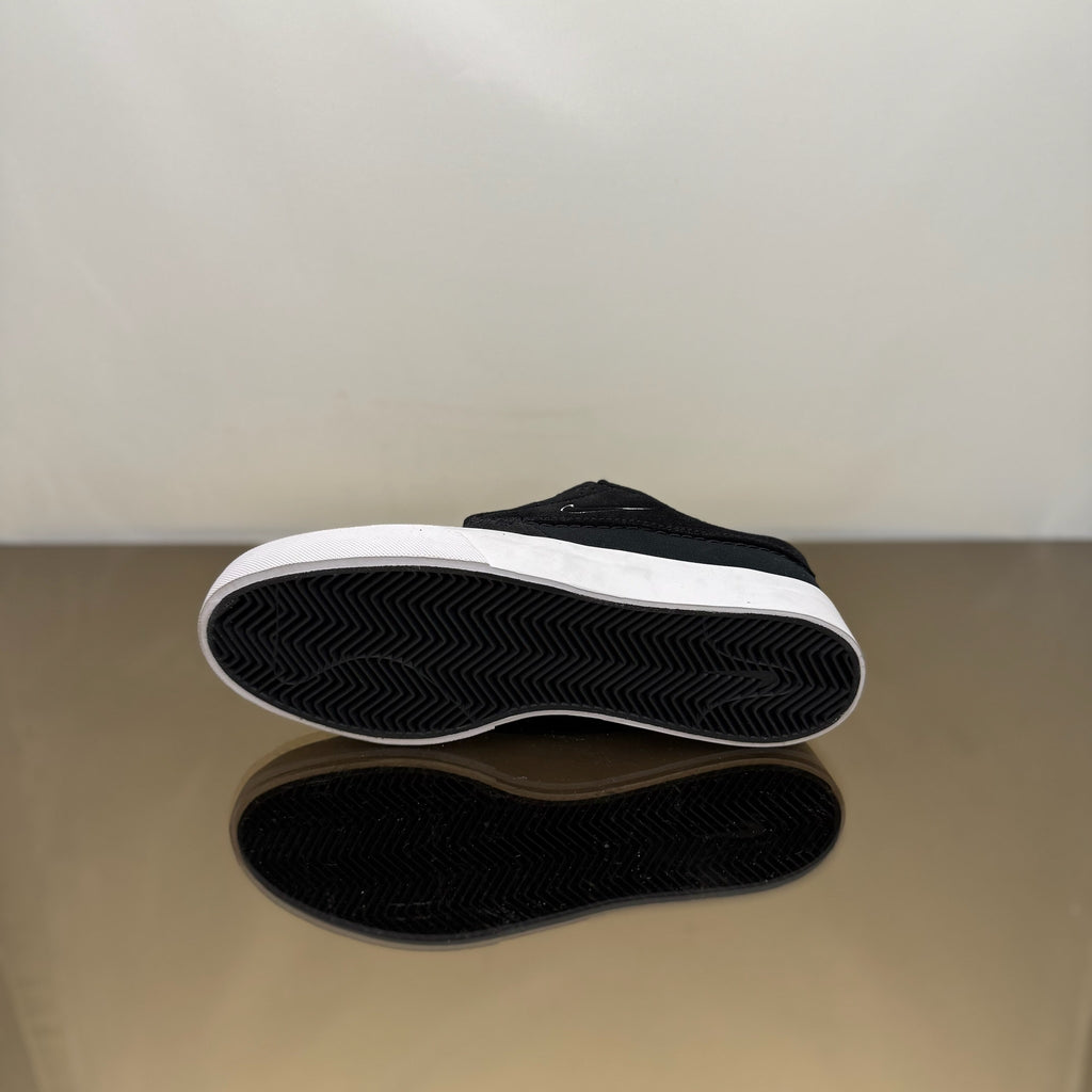Nike SB ZOOM JANOSKI RM