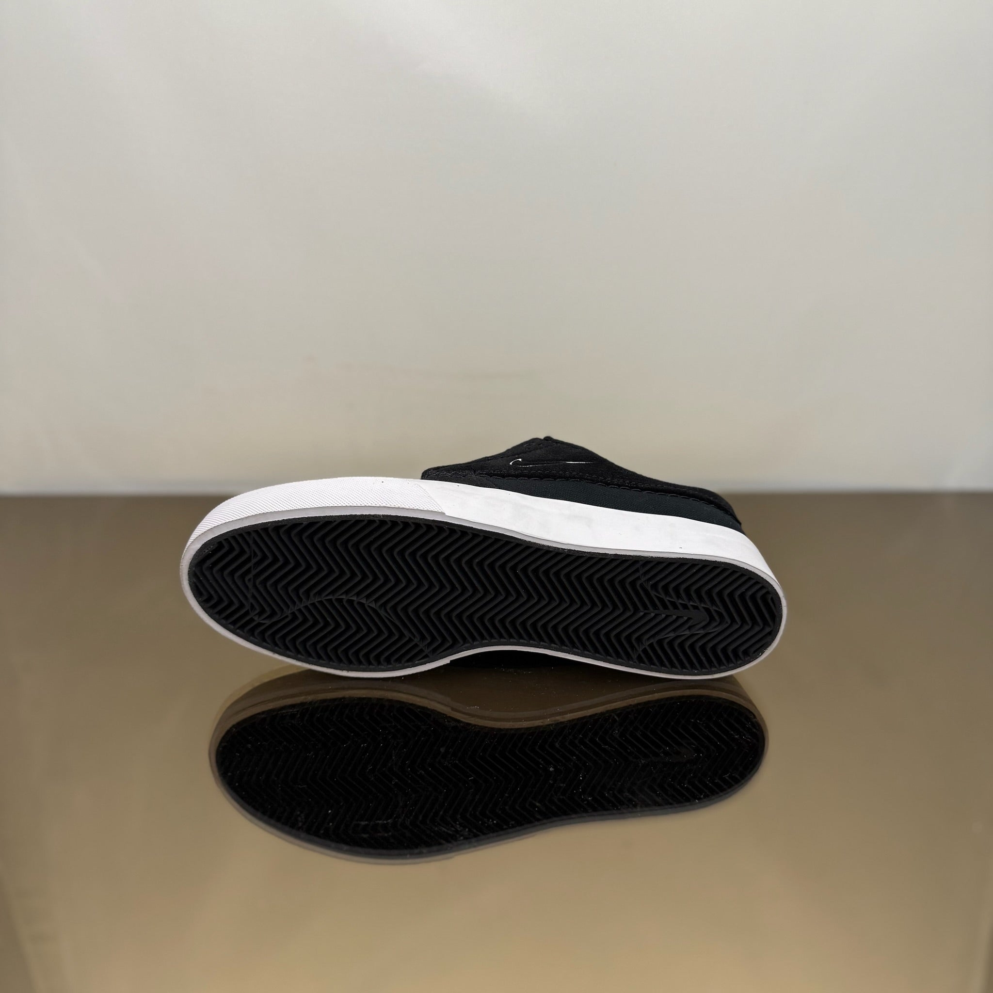 Nike SB ZOOM JANOSKI RM