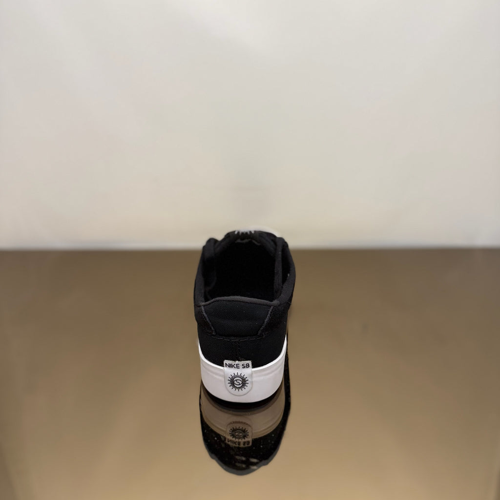Nike SB ZOOM JANOSKI RM