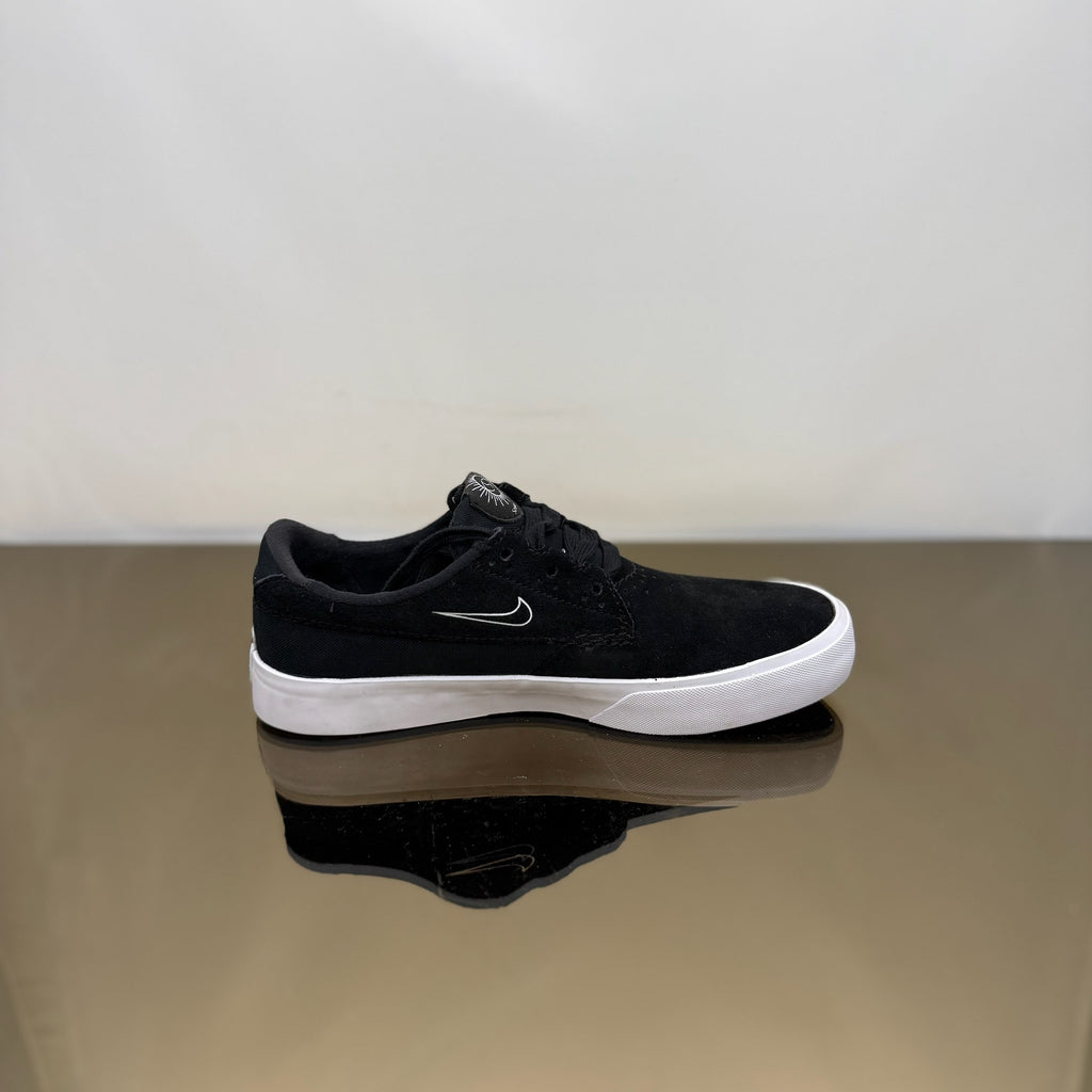 Nike SB ZOOM JANOSKI RM