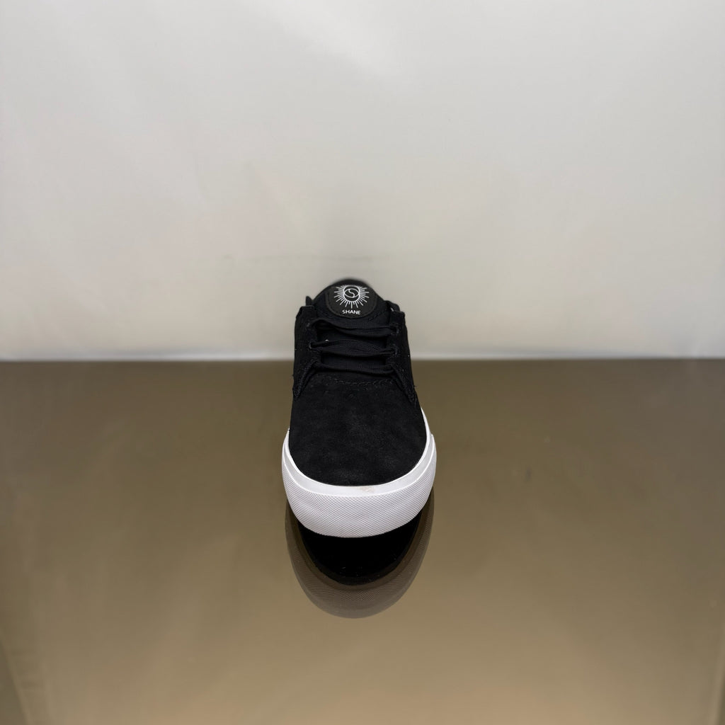 Nike SB ZOOM JANOSKI RM