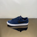 Nike Zoom Blazer Low Pro