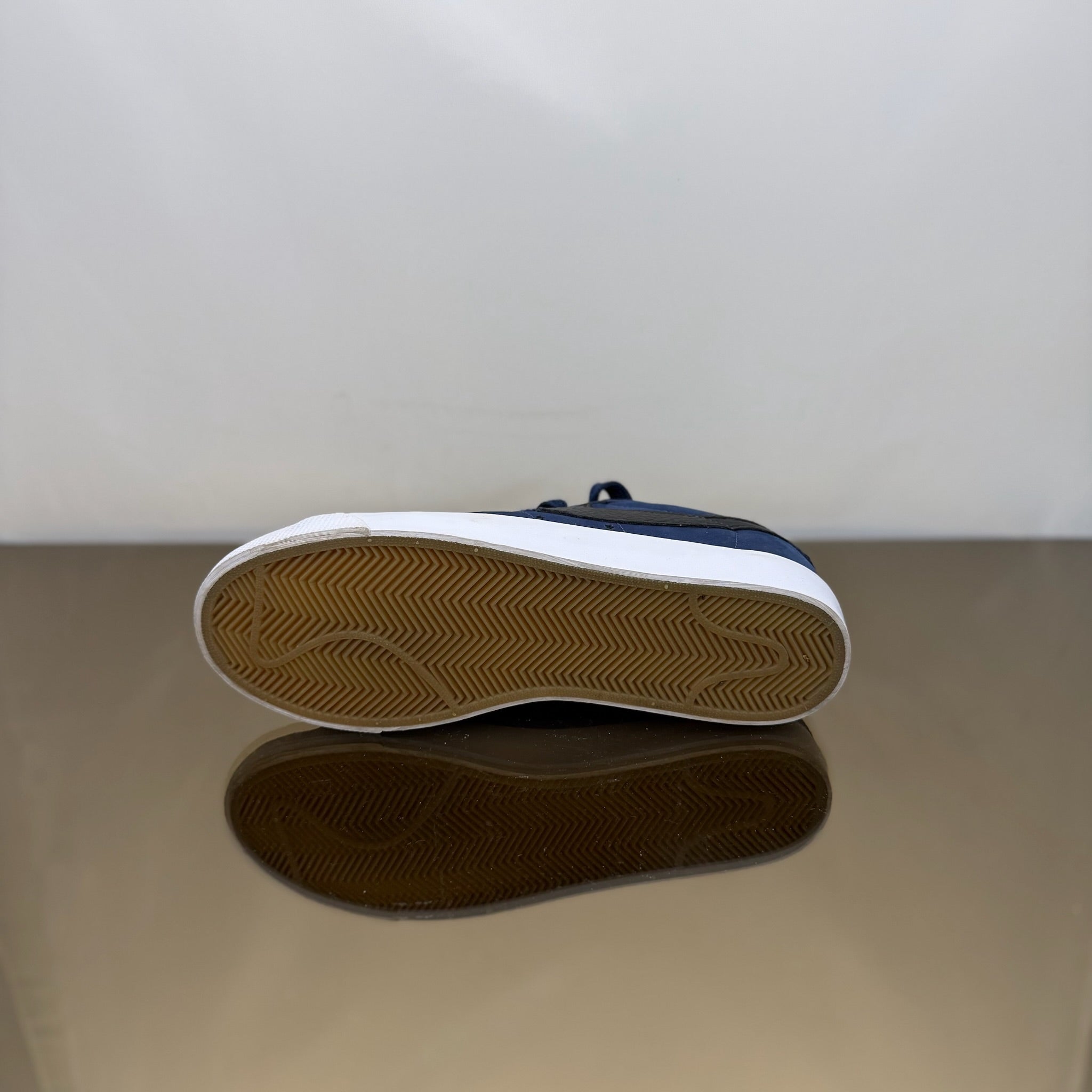 Nike Zoom Blazer Low Pro