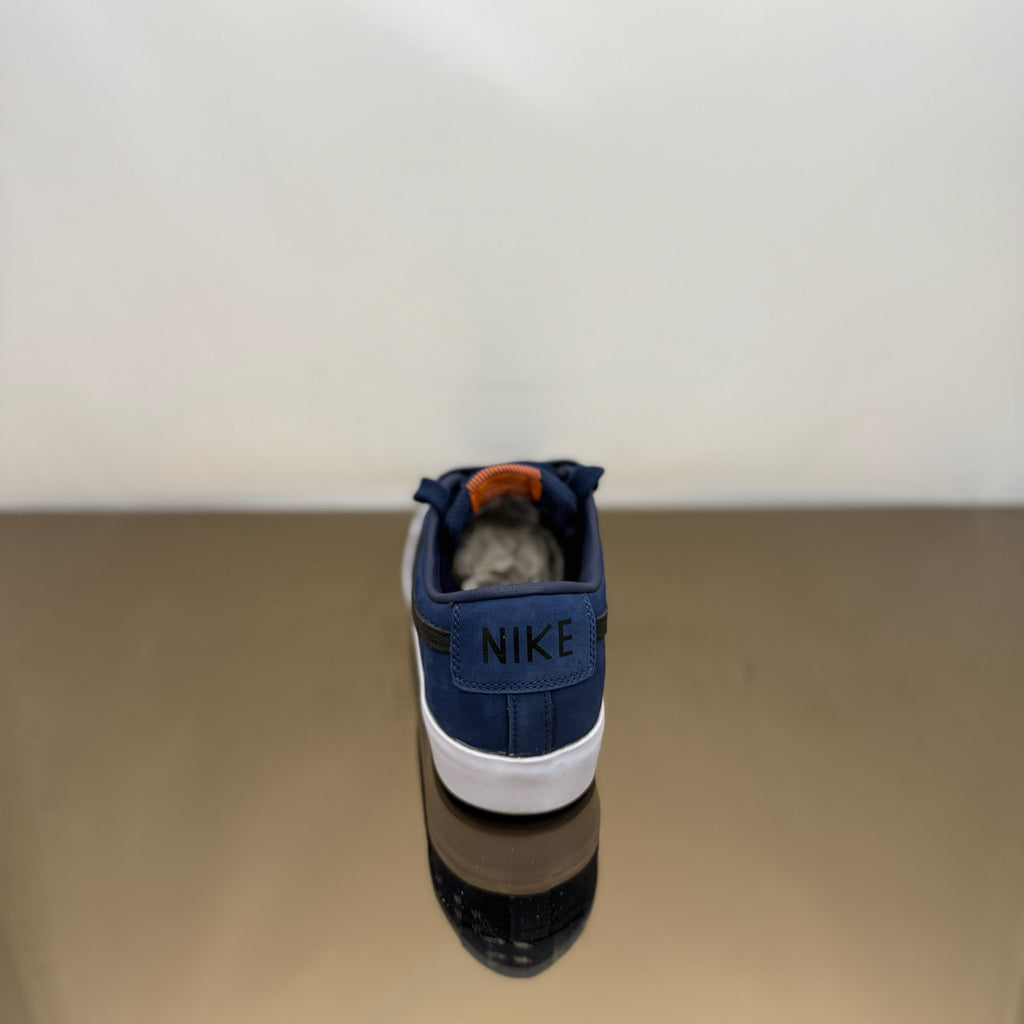 Nike Zoom Blazer Low Pro