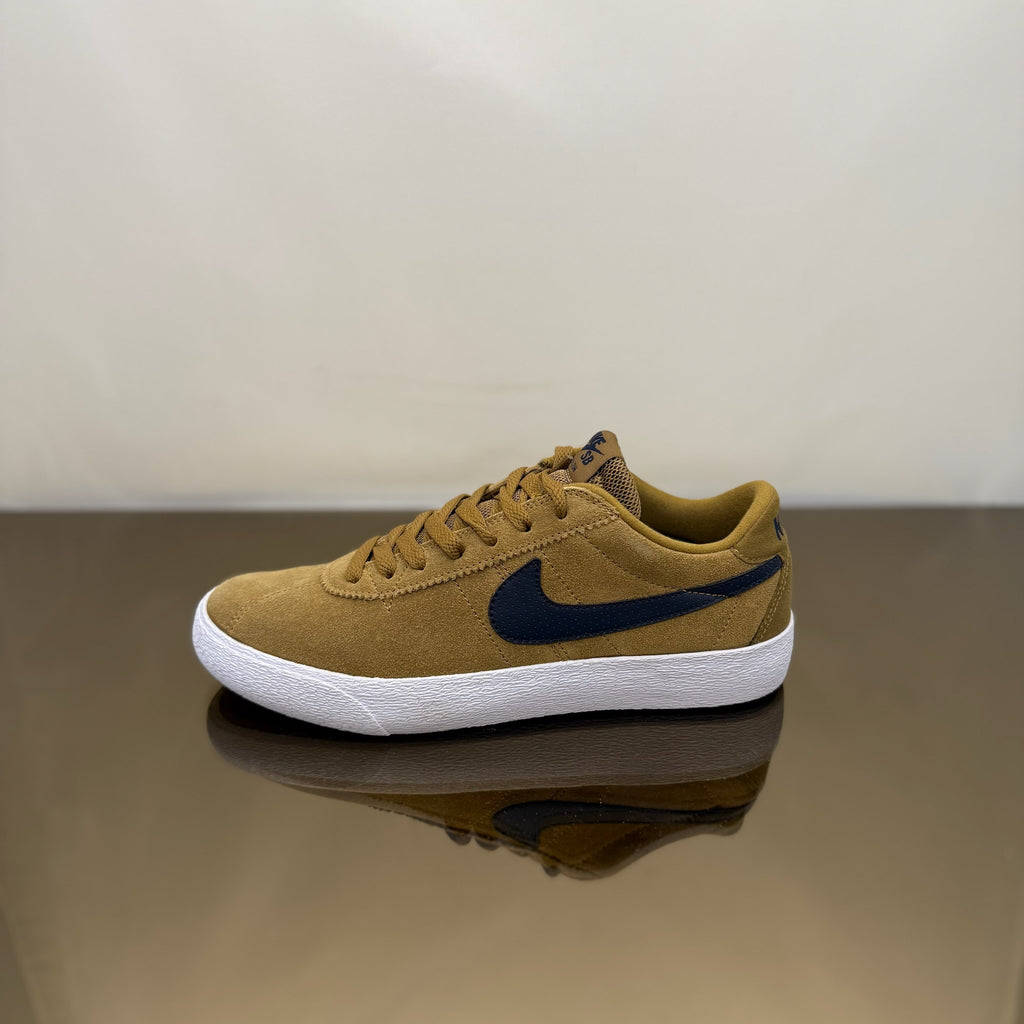 NIKE WMNS SB BRUIN LOW
