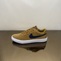NIKE WMNS SB BRUIN LOW