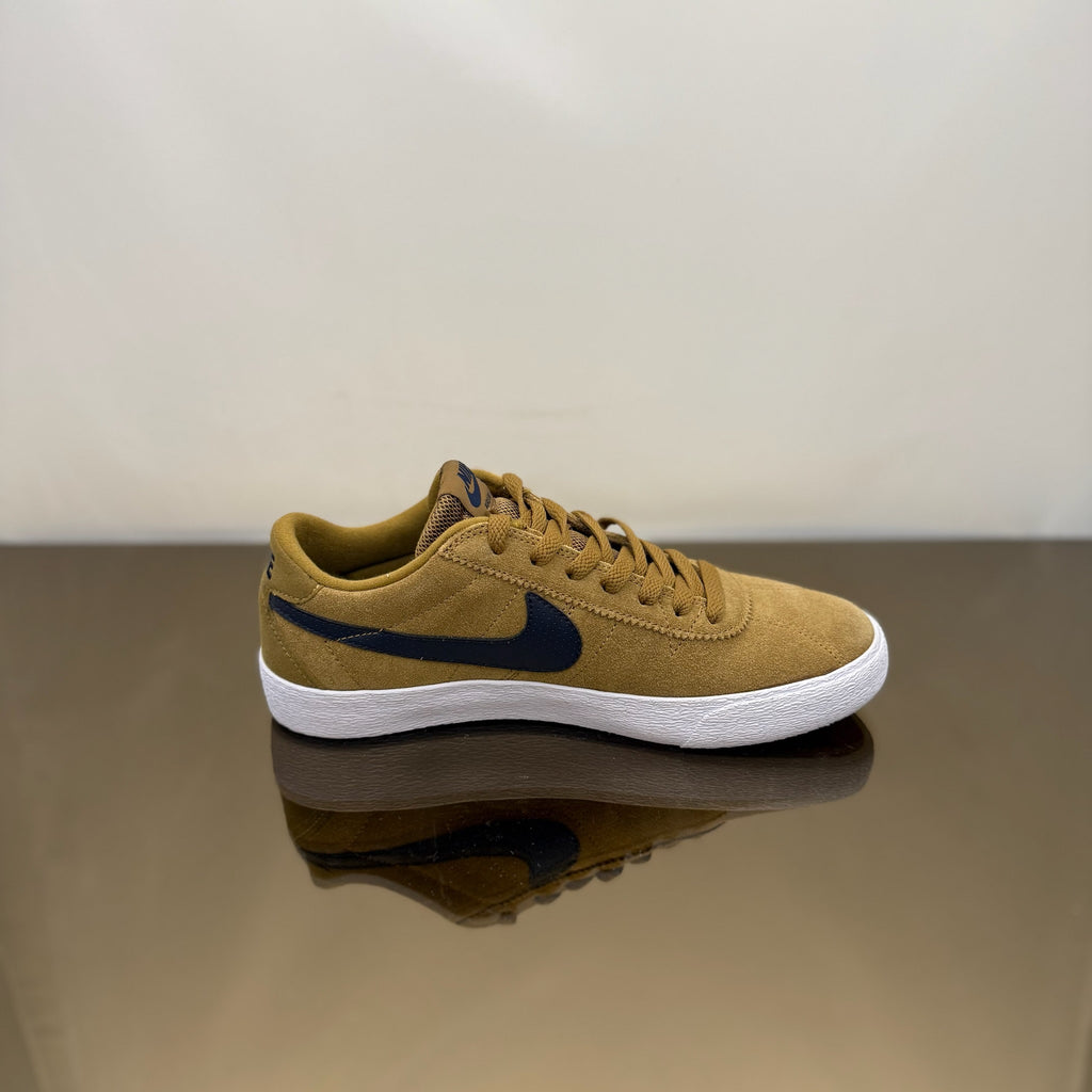 NIKE WMNS SB BRUIN LOW