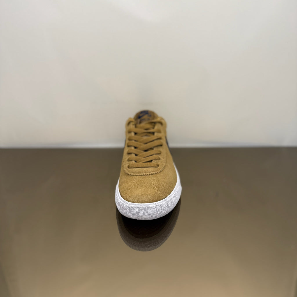 NIKE WMNS SB BRUIN LOW