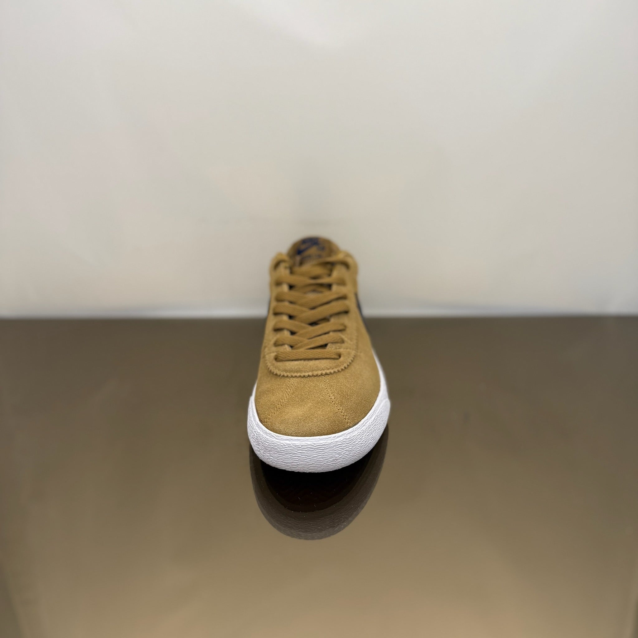 NIKE WMNS SB BRUIN LOW