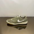 Nike sb gts return khaki