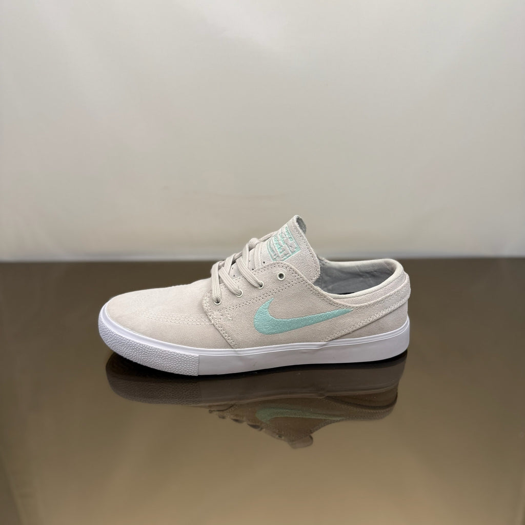 Nike SB Zoom Stefan Janoski RM