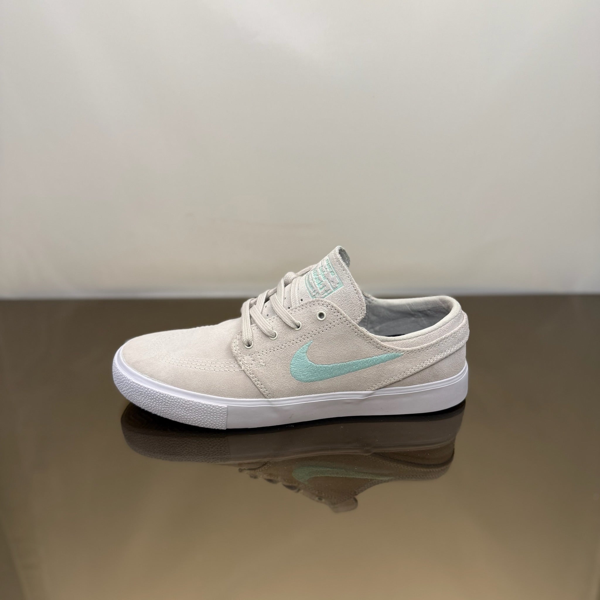 Nike SB Zoom Stefan Janoski RM