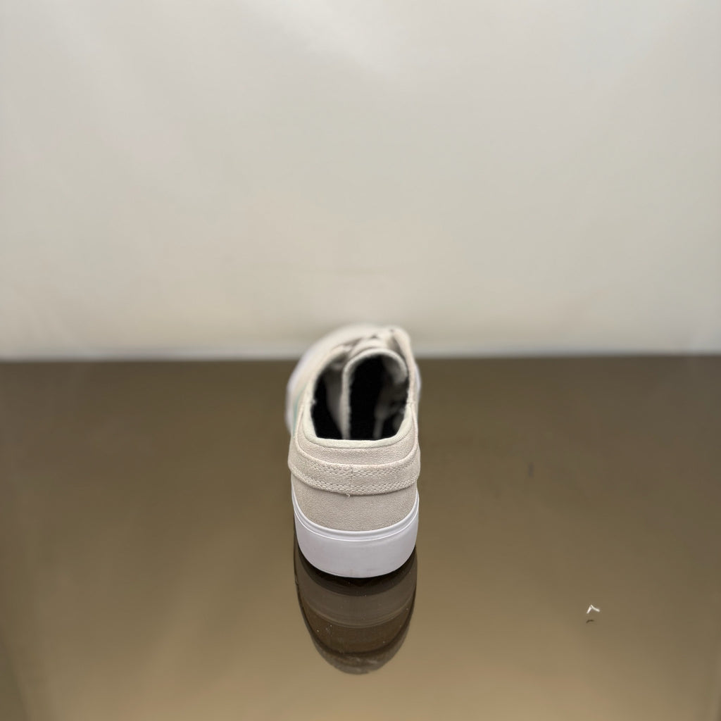 Nike SB Zoom Stefan Janoski RM