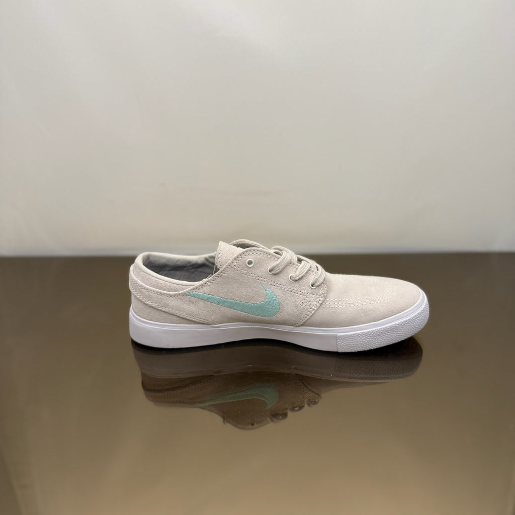 Nike SB Zoom Stefan Janoski RM