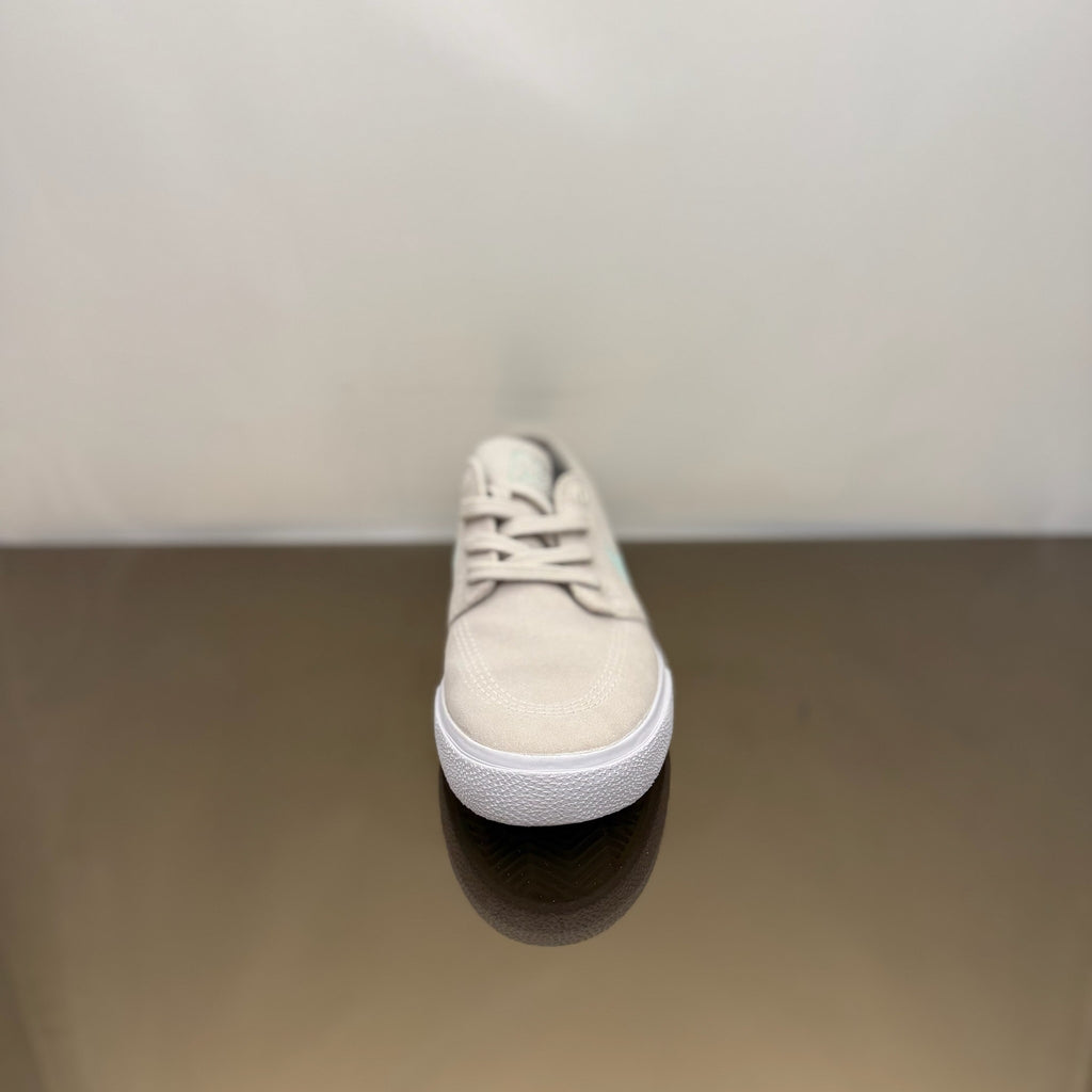 Nike SB Zoom Stefan Janoski RM