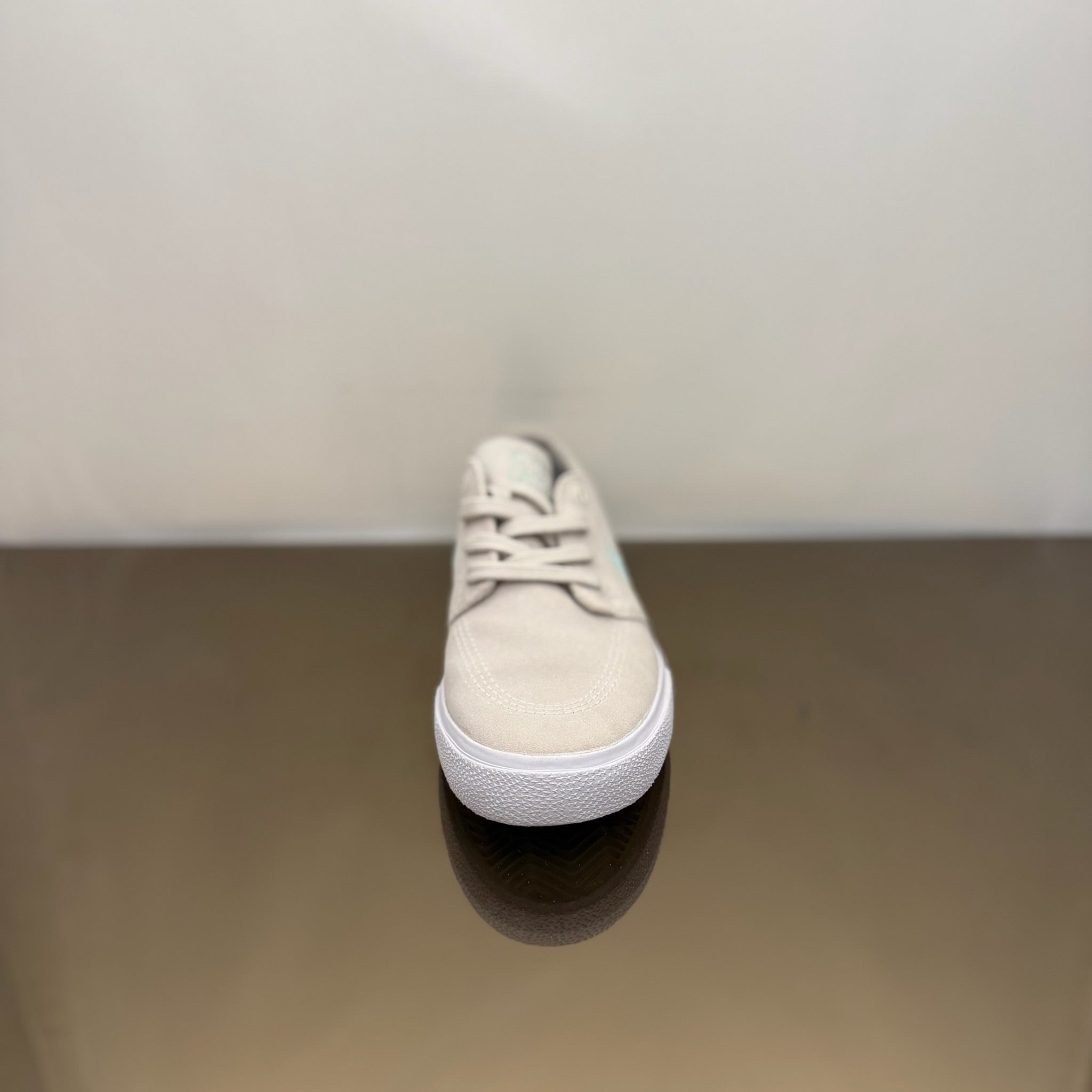 Nike SB Zoom Stefan Janoski RM