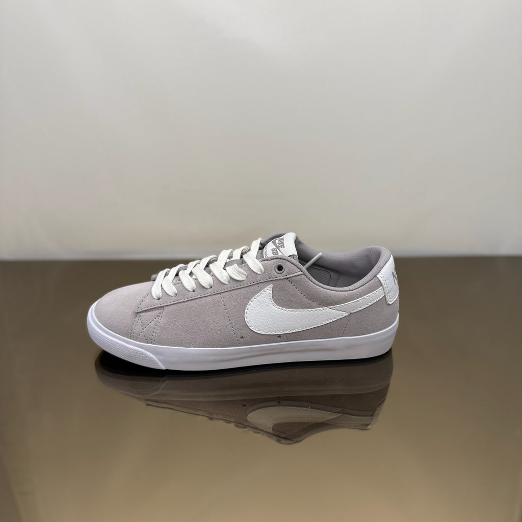 Blazer Low GT SB