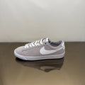 Blazer Low GT SB